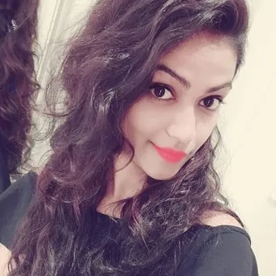 Darbhanga Models shoutout page profile