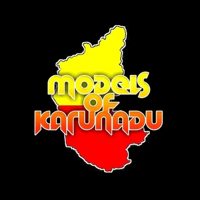 🚩ಕರುನಾಡು ಮಾಡೆಲ್ಸ್ profile
