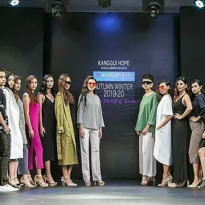 MANIPUR MODELS(OFFICIAL) profile
