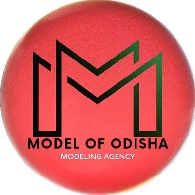 MODELS OF ODISHA profile