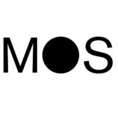 mos_freak_of_insta profile