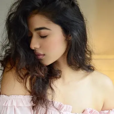 Models X Actress profile