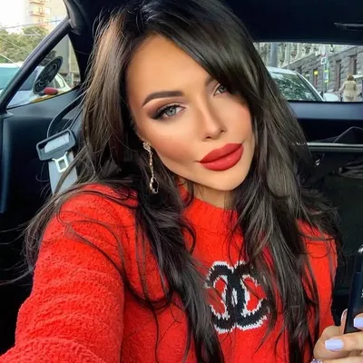 MODELS 🔥 FITNESS 🔥ONLYFANS profile
