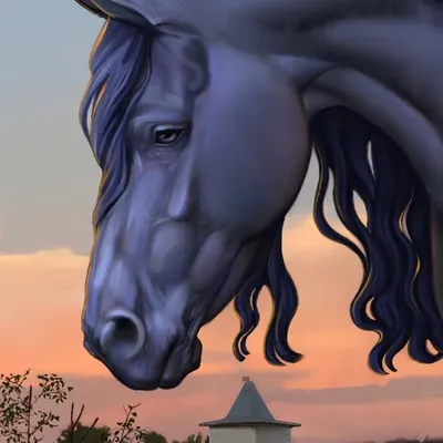 Anastasia Khlebnikova profile