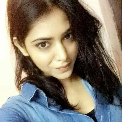 Models of Punjab profile