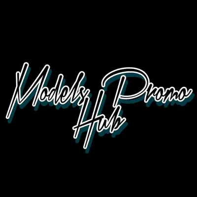Models Paradise profile