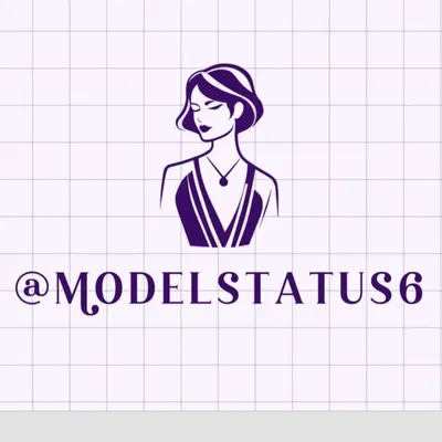 ๐#1 Modeling Page profile