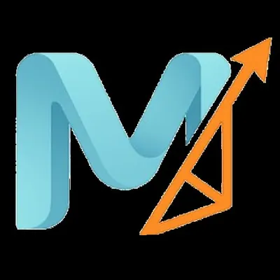 ModelyAI profile