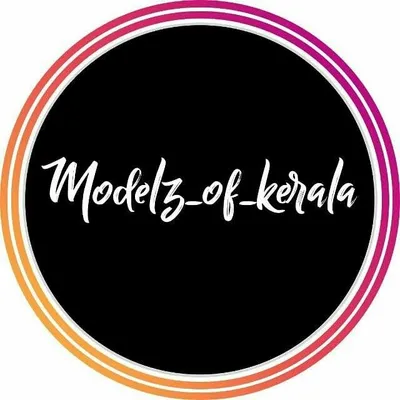 MoDelz profile