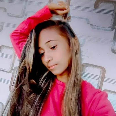 ๐_modelz_ishu_08_๐ profile