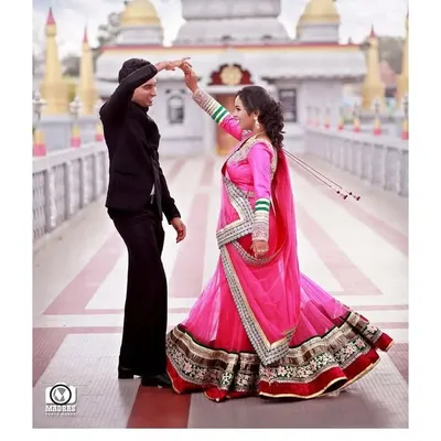 modelz_of_seervi_style profile
