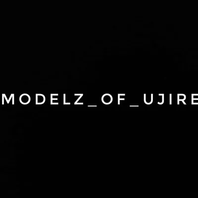 modelz_of_ujire profile