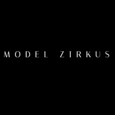 MODEL ZIRKUS profile