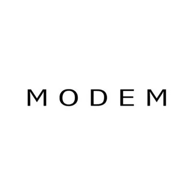 M O D E M profile