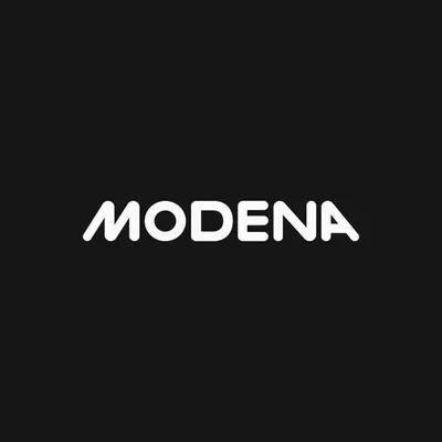 MODENA Indonesia profile