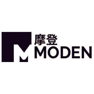 MODEN KOL profile