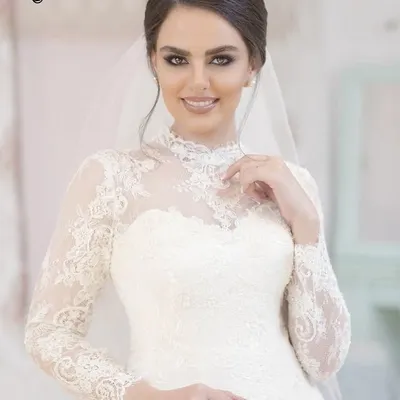 مدنوعروس♣| modenoaroos profile