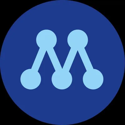Moderaterna profile