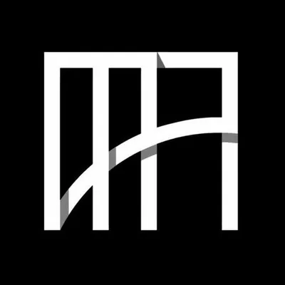 MODERN ARCHITECT profile