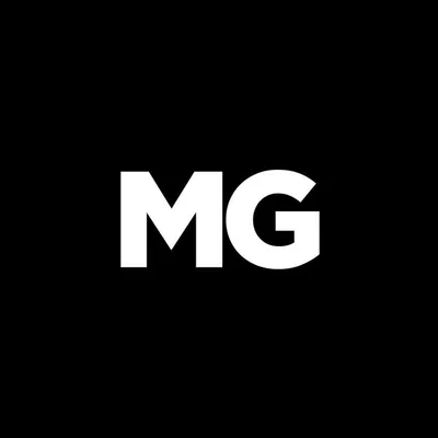 Modern Gentlemen profile
