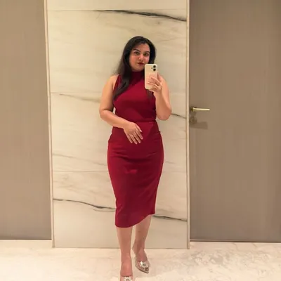 Ketki Ppaatki profile