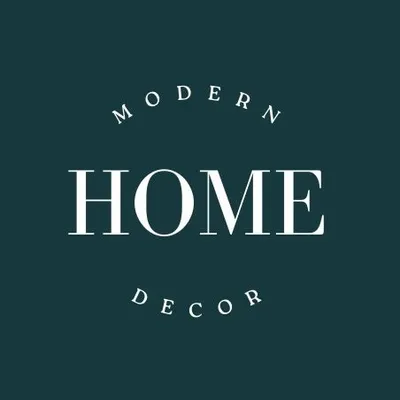 Homestyle & Interior Design profile