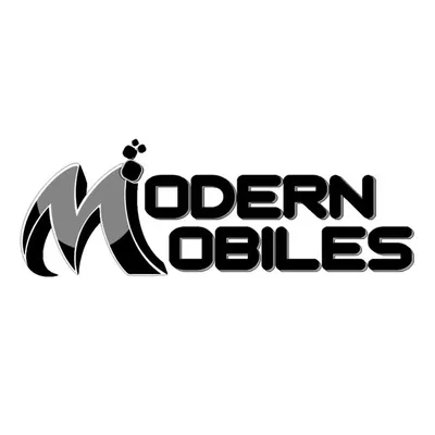 Modern Mobiles profile