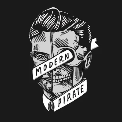 MODERN PIRATE profile
