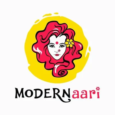 MODERNaari ๐ธ profile