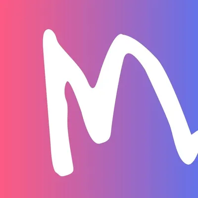 Moderna Museet profile