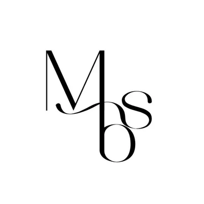 Modern Baking Society profile