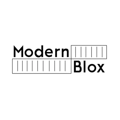 ModernBlox profile