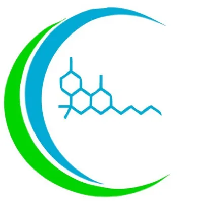 Modern Canna profile