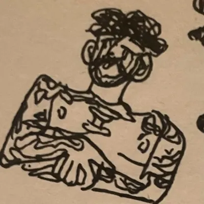 James Douglas profile