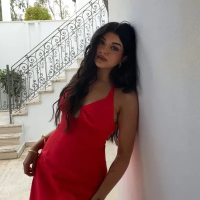 SHIVANI profile