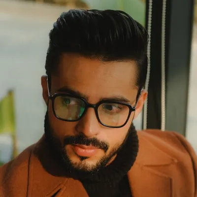 TARUN SHARMA profile