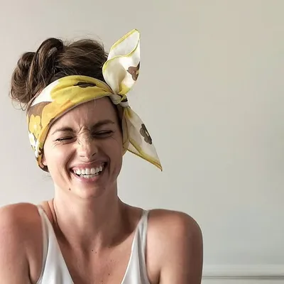 Stephanie🌻Horman profile