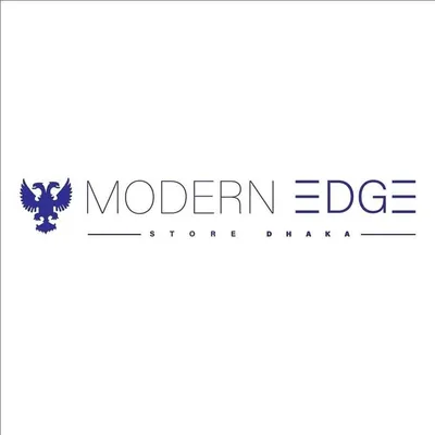 Modern Edge Store Dhaka profile