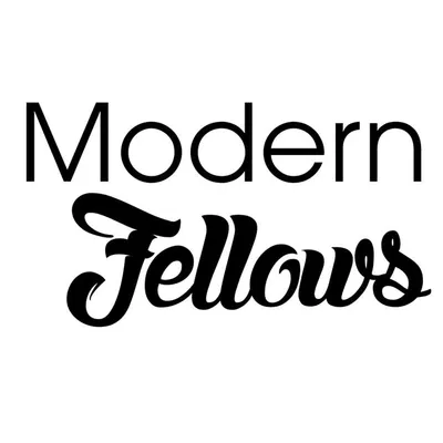 Modern Fellows profile