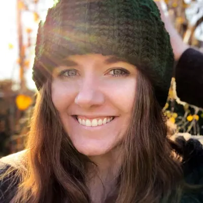 Clarissa / Easy Mom Hacks ๐ช profile