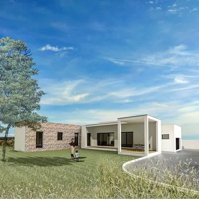 Modernhouse2019 profile