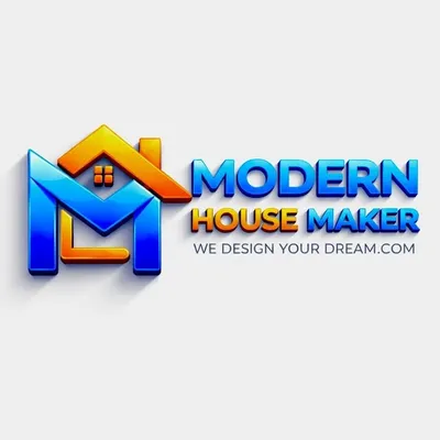 Modern House Maker profile