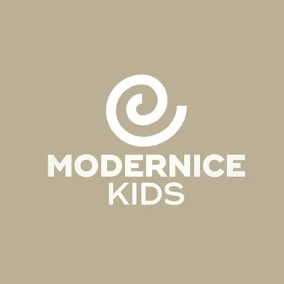 Modernice Kids - Fabricante Moda Infantil | Fornecedor Atacado profile