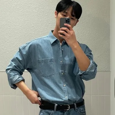 모던이프 profile