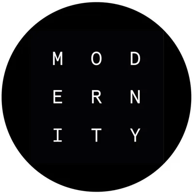Modernity Stockholm & London profile