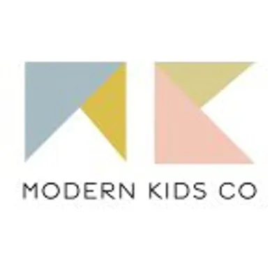 modern kids profile