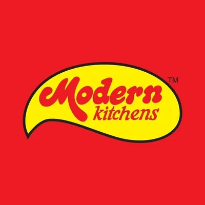 Modern Kitchens profile