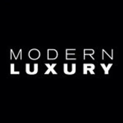 Modern Luxury profile