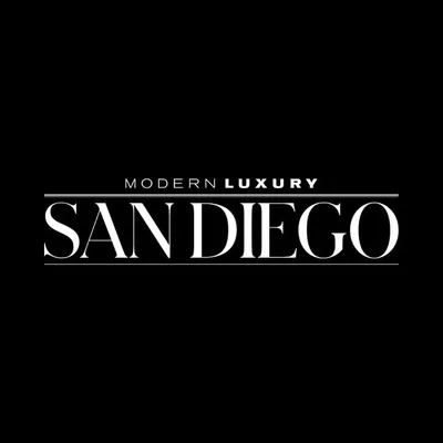 Modern Luxury San Diego profile