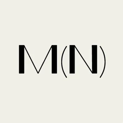 modernnoun profile